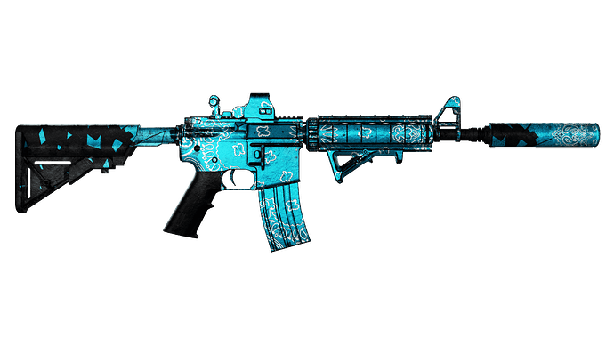 WEAPON_M4A5V2_R