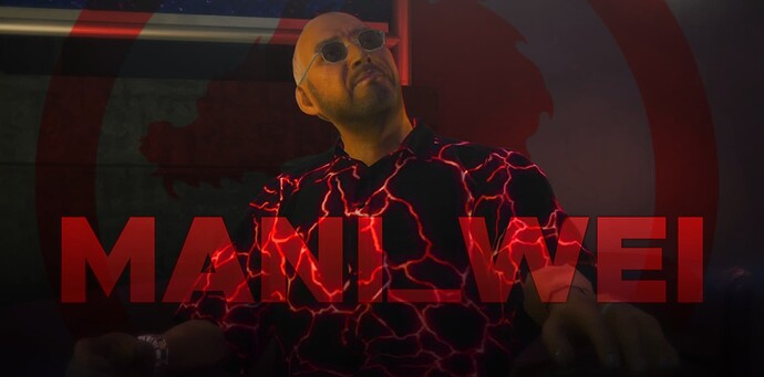 YouTubeThumbnail