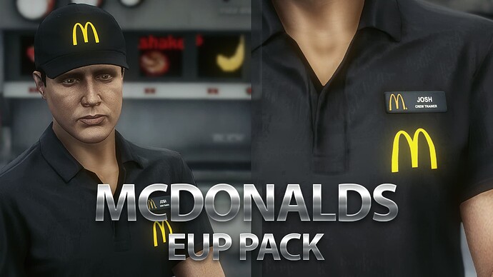 mcdonalsthumb