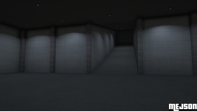 [MLO] [PAID] Bunker v2 thumbnail 4