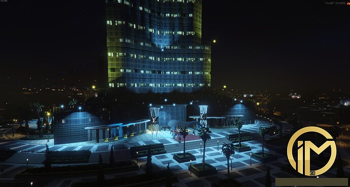 Respawn - Burj Khalifa (MLO) thumbnail 4