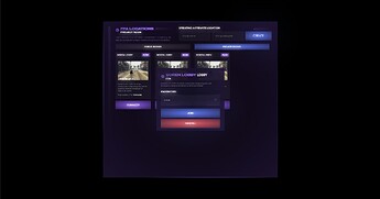 Снимок экрана 2023-05-03 в 23.30.28