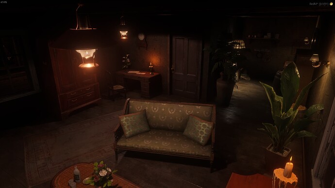 1 - night