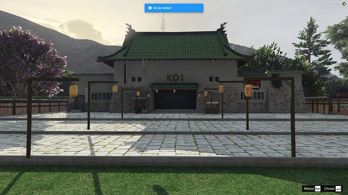 Screenshot (96)