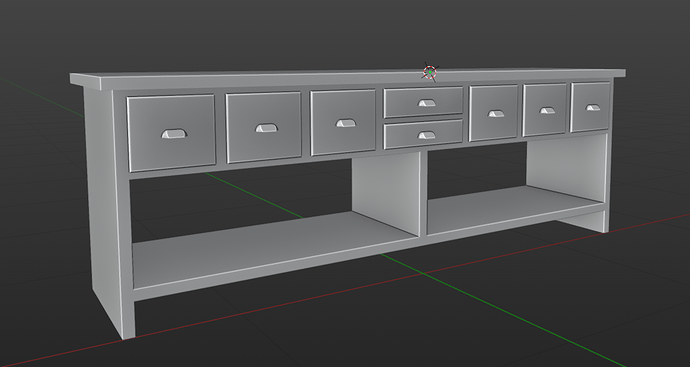 resim_2022-09-03_001525749