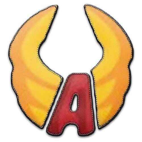 [PAID][CLOTHING] GTA: Liberty City Stories Avenging Angels (Lore-Friendly) Pack thumbnail 3