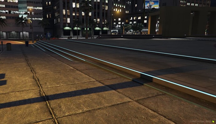 Redesign Square thumbnail 2