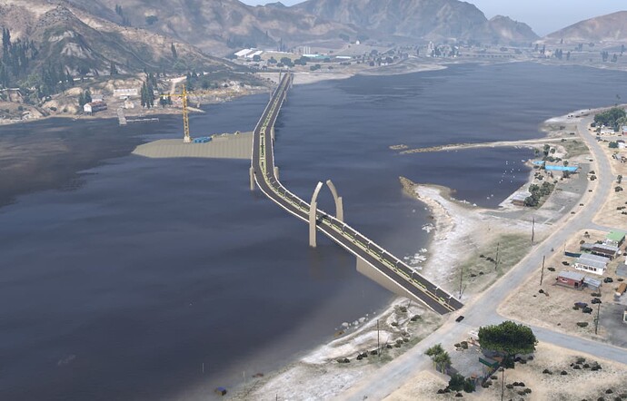 [PAID] GHOSTXI's Sandy Bridge V3 thumbnail 2