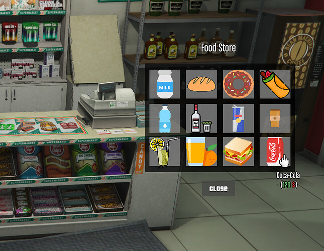 Screenshot_2