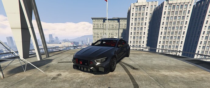 Screenshot_403