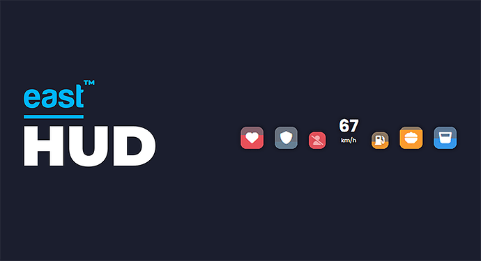 east_hud