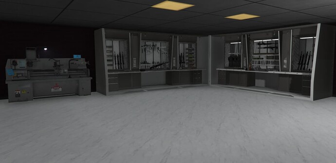 Galaxy bunker 🌍 thumbnail 4