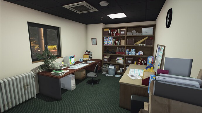 gn_3D_team_studio_screen_website__mlo_interior_v_gta5_fivem_■■■■_■■■■■■_sp_burgershot_mirrorpark_11