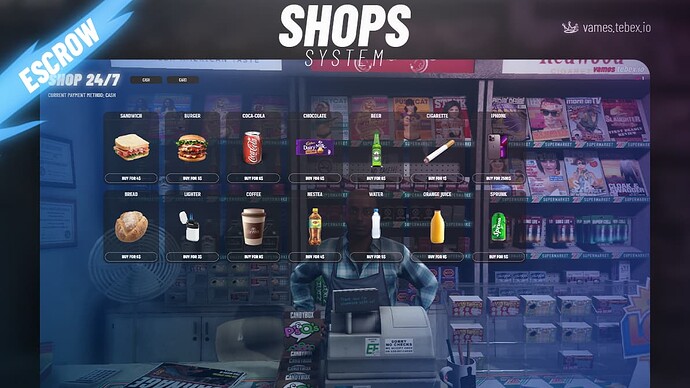 vms_shops-escrow