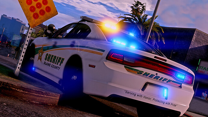Grand_Theft_Auto_V_Screenshot_2020.08.07_-_23.27.15.85