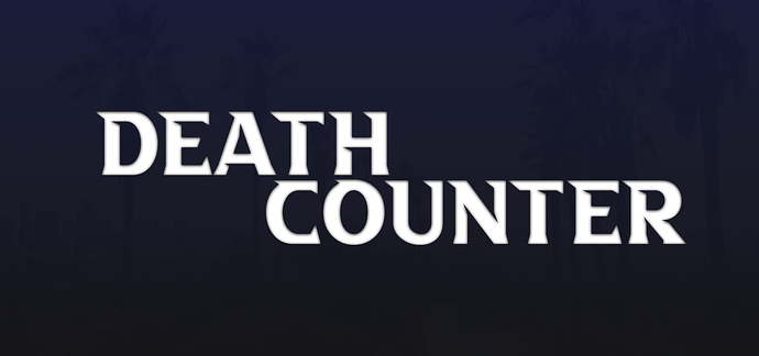 deathcounter_thumbnail