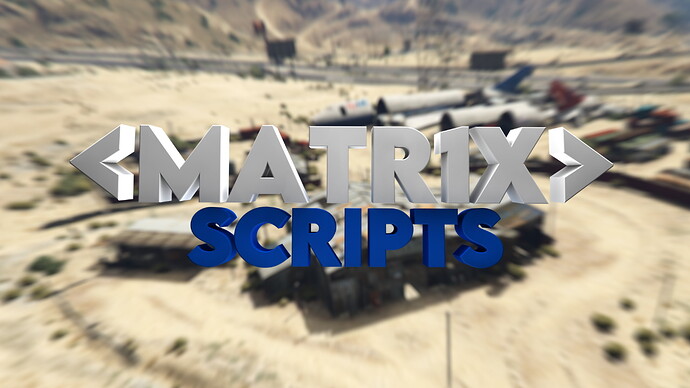 MT-Scrapyard | Get items and sell or Mix Items! Thumbnail