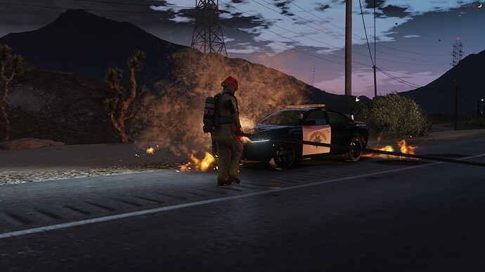 FiveM® by Cfx.re 6_29_2022 4_51_35 AM