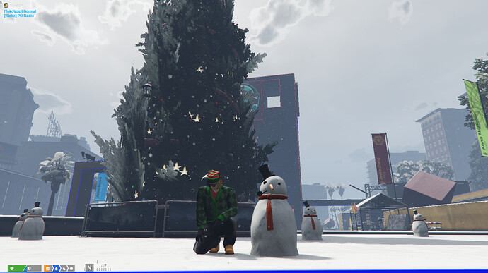 Screenshot_895