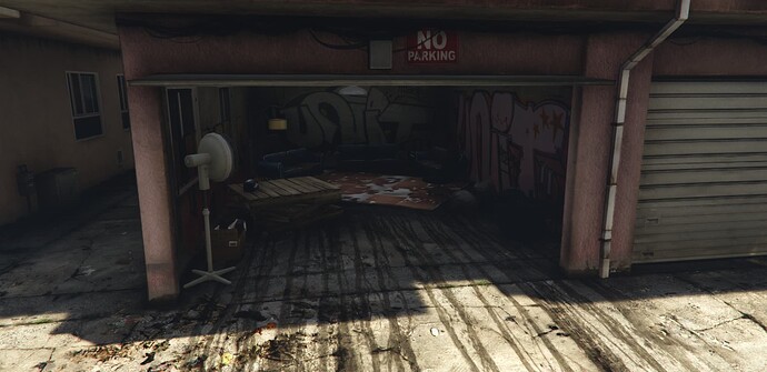 [YMAP] [PAID] [RELEASE] Vagos thumbnail 3