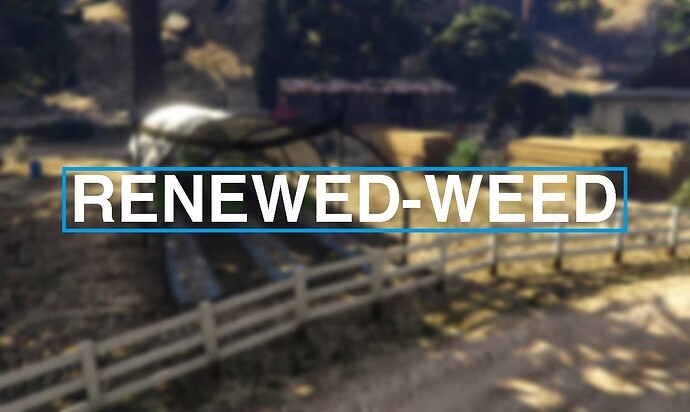 Renewed-Weed_Thumbnail