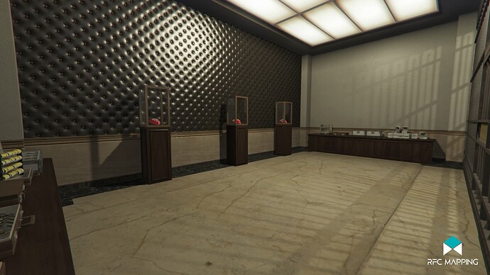 rs_11
