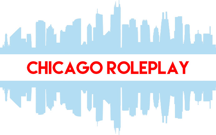 CRP_Banner