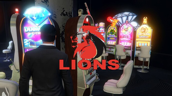 Lions_Mapping