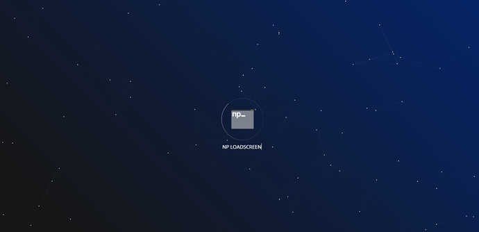 [RELEASE] np_loadscreen - Releases - Cfx.re Community