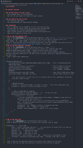 readme