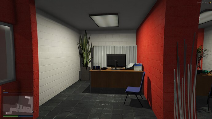New Lifeinvader thumbnail 4