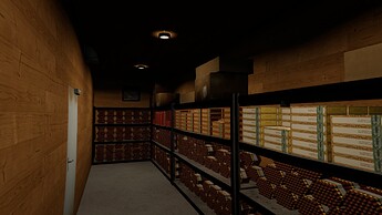 Rear_Storage