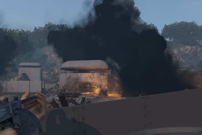 ww2b