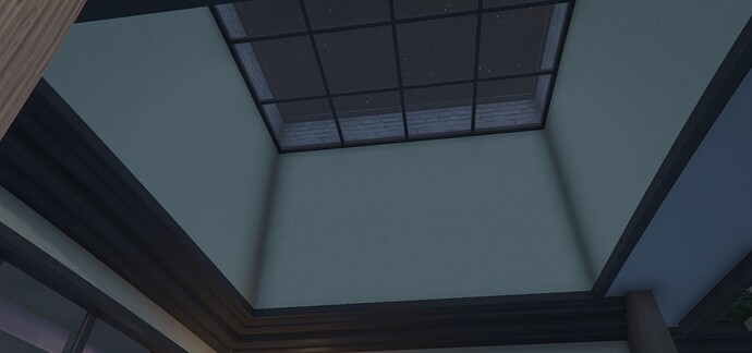 [MLO] Cool Beans thumbnail 9