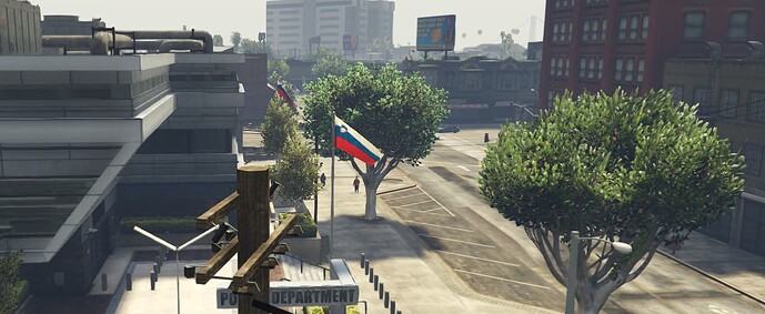 FLAG_2