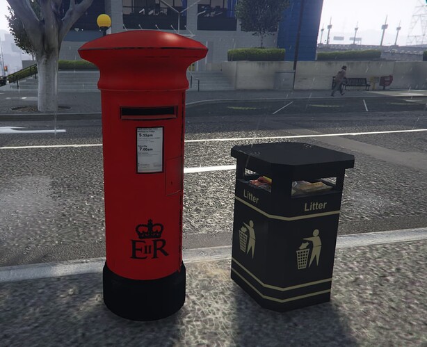 postbox.PNG