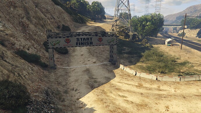 [MLO] Offroad Company thumbnail 16