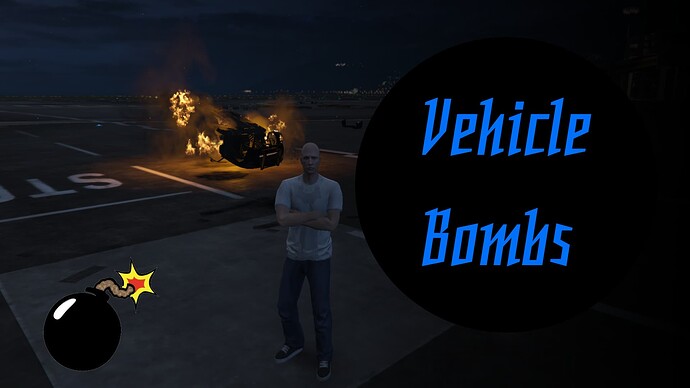 VehicleBombs (1)