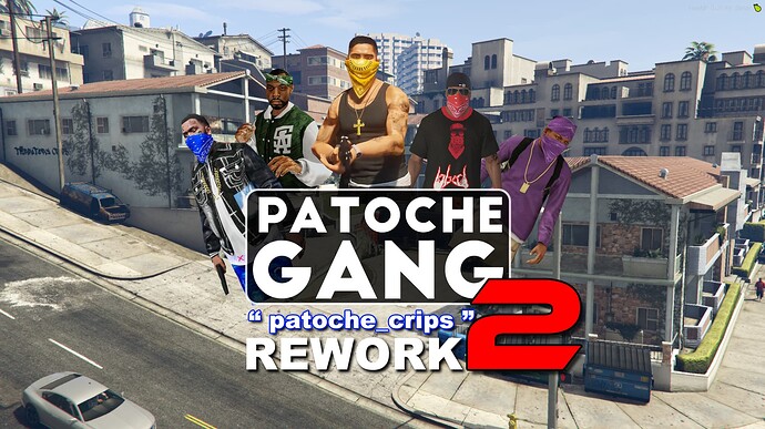 patoche_crips_minia