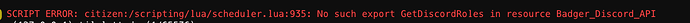 Udklip