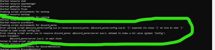 Screenshot%20(95)_LI