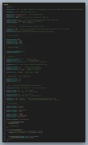 binoculars_config