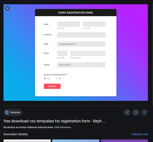 Screenshot_2020-03-06 register form – Vyhledávání Google