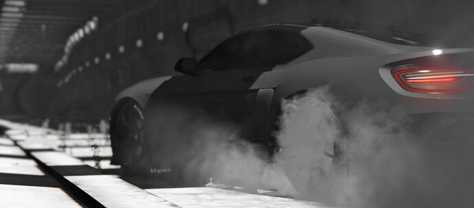 Dominator_2