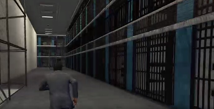 BolingPrison