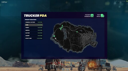 Screenshot 2024-01-06 174910