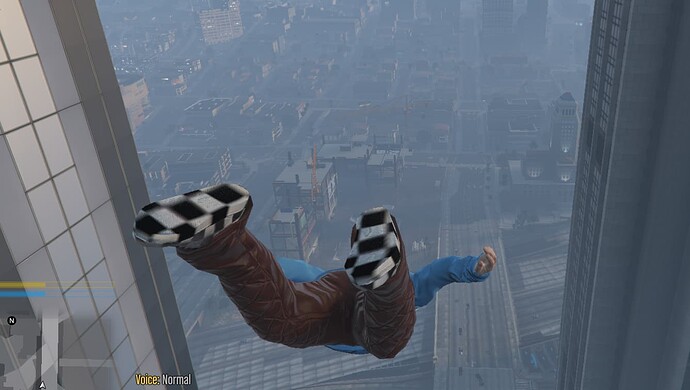 Rkl fly thumbnail 2