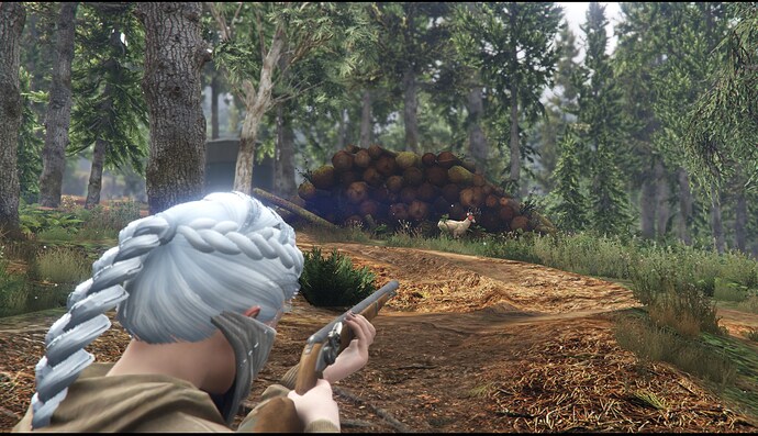 FiveM_b2802_GTAProcess_twPnXJSuoz
