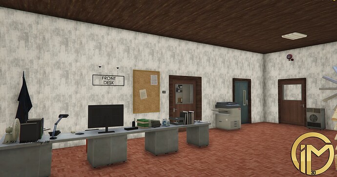 Checkpoint thumbnail 6