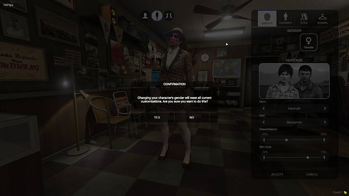 popup-confirm